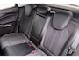 Opel Grandland 1.6 Turbo PHEV Level 3 Half-Leder Afn.Trekhaak Camera