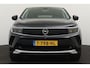 Opel Grandland 1.6 Turbo PHEV Level 3 Half-Leder Afn.Trekhaak Camera