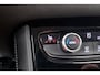 Opel Grandland 1.6 Turbo PHEV Level 3 Half-Leder Afn.Trekhaak Camera