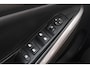 Opel Grandland 1.6 Turbo PHEV Level 3 Half-Leder Afn.Trekhaak Camera
