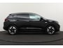 Opel Grandland 1.6 Turbo PHEV Level 3 Half-Leder Afn.Trekhaak Camera