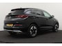 Opel Grandland 1.6 Turbo PHEV Level 3 Half-Leder Afn.Trekhaak Camera