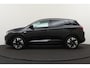 Opel Grandland 1.6 Turbo PHEV Level 3 Half-Leder Afn.Trekhaak Camera