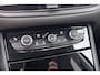 Opel Grandland 1.6 Turbo PHEV Level 3 Half-Leder Afn.Trekhaak Camera