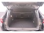 Opel Grandland 1.6 Turbo PHEV Level 3 Half-Leder Afn.Trekhaak Camera