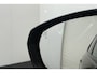 Opel Grandland 1.6 Turbo PHEV Level 3 Half-Leder Afn.Trekhaak Camera