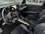 Alpine A290 GTS 52 kWh | Camera | Adaptieve cruise | Warmtepomp