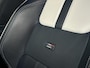 Alpine A290 GTS 52 kWh | Camera | Adaptieve cruise | Warmtepomp