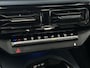 Alpine A290 GTS 52 kWh | Camera | Adaptieve cruise | Warmtepomp