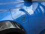 Alpine A290 GTS 52 kWh | Camera | Adaptieve cruise | Warmtepomp