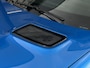 Alpine A290 GTS 52 kWh | Camera | Adaptieve cruise | Warmtepomp