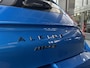 Alpine A290 GTS 52 kWh | Camera | Adaptieve cruise | Warmtepomp