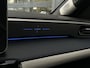 Alpine A290 GTS 52 kWh | Camera | Adaptieve cruise | Warmtepomp