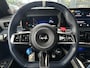 Alpine A290 GTS 52 kWh | Camera | Adaptieve cruise | Warmtepomp