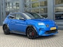 Alpine A290 GTS 52 kWh | Camera | Adaptieve cruise | Warmtepomp