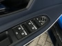 Alpine A290 GTS 52 kWh | Camera | Adaptieve cruise | Warmtepomp
