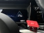 Alpine A290 GTS 52 kWh | Camera | Adaptieve cruise | Warmtepomp