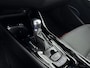 Toyota C-HR / C-HR+ 1.8 Hybrid Bi-Tone | Stoelverwarming | Blindspot | Navigatie |