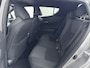 Toyota C-HR / C-HR+ 1.8 Hybrid Bi-Tone | Stoelverwarming | Blindspot | Navigatie |
