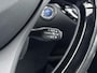 Toyota C-HR / C-HR+ 1.8 Hybrid Bi-Tone | Stoelverwarming | Blindspot | Navigatie |