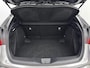 Toyota C-HR / C-HR+ 1.8 Hybrid Bi-Tone | Stoelverwarming | Blindspot | Navigatie |