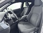 Toyota C-HR / C-HR+ 1.8 Hybrid Bi-Tone | Stoelverwarming | Blindspot | Navigatie |