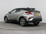 Toyota C-HR / C-HR+ 1.8 Hybrid Bi-Tone | Stoelverwarming | Blindspot | Navigatie |