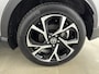 Toyota C-HR / C-HR+ 1.8 Hybrid Bi-Tone | Stoelverwarming | Blindspot | Navigatie |