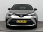 Toyota C-HR / C-HR+ 1.8 Hybrid Bi-Tone | Stoelverwarming | Blindspot | Navigatie |