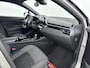 Toyota C-HR / C-HR+ 1.8 Hybrid Bi-Tone | Stoelverwarming | Blindspot | Navigatie |
