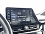Toyota C-HR / C-HR+ 1.8 Hybrid Bi-Tone | Stoelverwarming | Blindspot | Navigatie |