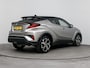 Toyota C-HR / C-HR+ 1.8 Hybrid Bi-Tone | Stoelverwarming | Blindspot | Navigatie |