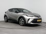 Toyota C-HR / C-HR+ 1.8 Hybrid Bi-Tone | Stoelverwarming | Blindspot | Navigatie |