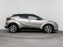 Toyota C-HR / C-HR+ 1.8 Hybrid Bi-Tone | Stoelverwarming | Blindspot | Navigatie |