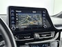 Toyota C-HR / C-HR+ 1.8 Hybrid Bi-Tone | Stoelverwarming | Blindspot | Navigatie |