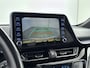 Toyota C-HR / C-HR+ 1.8 Hybrid Bi-Tone | Stoelverwarming | Blindspot | Navigatie |