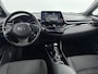 Toyota C-HR / C-HR+ 1.8 Hybrid Bi-Tone | Stoelverwarming | Blindspot | Navigatie |