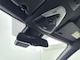 Toyota C-HR / C-HR+ 1.8 Hybrid Bi-Tone | Stoelverwarming | Blindspot | Navigatie |