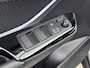 Toyota C-HR / C-HR+ 1.8 Hybrid Bi-Tone | Stoelverwarming | Blindspot | Navigatie |