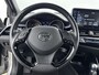 Toyota C-HR / C-HR+ 1.8 Hybrid Bi-Tone | Stoelverwarming | Blindspot | Navigatie |