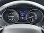 Toyota C-HR / C-HR+ 1.8 Hybrid Bi-Tone | Stoelverwarming | Blindspot | Navigatie |