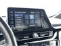 Toyota C-HR / C-HR+ 1.8 Hybrid Bi-Tone | Stoelverwarming | Blindspot | Navigatie |