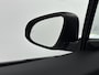Toyota C-HR / C-HR+ 1.8 Hybrid Bi-Tone | Stoelverwarming | Blindspot | Navigatie |