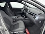 Toyota C-HR / C-HR+ 1.8 Hybrid Bi-Tone | Stoelverwarming | Blindspot | Navigatie |