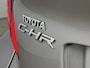 Toyota C-HR / C-HR+ 1.8 Hybrid Bi-Tone | Stoelverwarming | Blindspot | Navigatie |