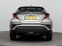 Toyota C-HR / C-HR+ 1.8 Hybrid Bi-Tone | Stoelverwarming | Blindspot | Navigatie |