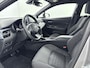 Toyota C-HR / C-HR+ 1.8 Hybrid Bi-Tone | Stoelverwarming | Blindspot | Navigatie |