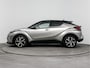 Toyota C-HR / C-HR+ 1.8 Hybrid Bi-Tone | Stoelverwarming | Blindspot | Navigatie |