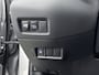Toyota C-HR / C-HR+ 1.8 Hybrid Bi-Tone | Stoelverwarming | Blindspot | Navigatie |