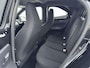 Toyota Aygo X 1.0 VVT-i MT Play | All seasonbanden | Camera | Carplay | Cruise | in hoogte verstelbare bestuurders stoel |